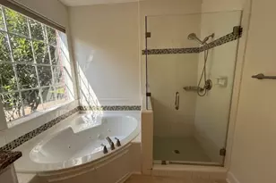 5918 Pendelton Pl Dr, Sugar Land, TX 77479 - Photo 12