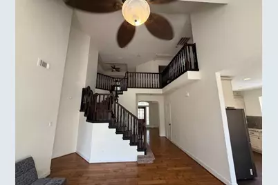 5918 Pendelton Place Drive, Sugar Land, TX 77479 - Photo 14