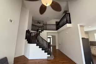 5918 Pendelton Pl Dr, Sugar Land, TX 77479 - Photo 14