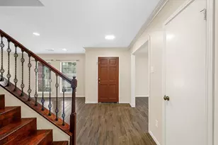 2602 Cloverfield Ct, Pearland, TX 77584 - Photo 6