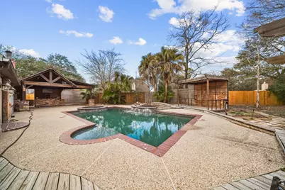 2602 Cloverfield Court, Pearland, TX 77584 - Photo 28
