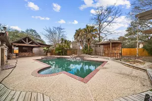 2602 Cloverfield Ct, Pearland, TX 77584 - Photo 28