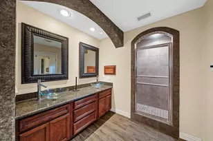 2602 Cloverfield Ct, Pearland, TX 77584 - Photo 16