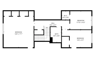 2602 Cloverfield Ct, Pearland, TX 77584 - Photo 2