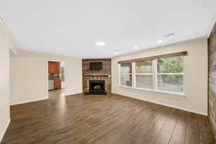 2602 Cloverfield Ct, Pearland, TX 77584 - Photo 12