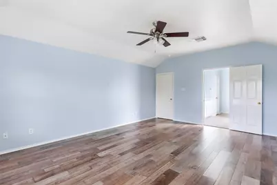 1864 Silent Shore Court, League City, TX 77573 - Photo 28