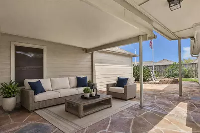 1864 Silent Shore Court, League City, TX 77573 - Photo 6