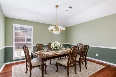 1864 Silent Shore Court, League City, TX 77573 - Photo 10