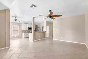 1864 Silent Shore Ct, League City, TX 77573 - Photo 24