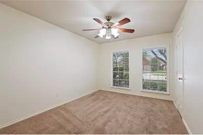 1864 Silent Shore Court, League City, TX 77573 - Photo 38