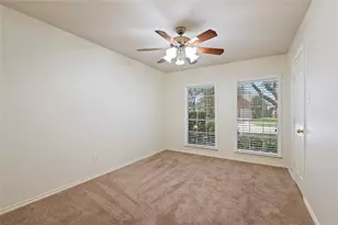 1864 Silent Shore Ct, League City, TX 77573 - Photo 38