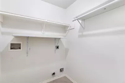 1864 Silent Shore Court, League City, TX 77573 - Photo 34
