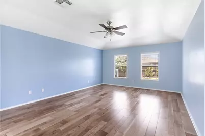 1864 Silent Shore Court, League City, TX 77573 - Photo 26