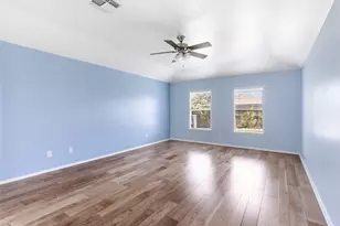 1864 Silent Shore Ct, League City, TX 77573 - Photo 26