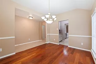 1864 Silent Shore Ct, League City, TX 77573 - Photo 14