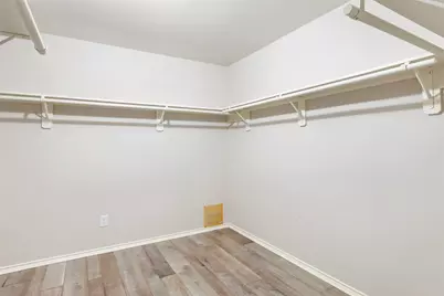 1864 Silent Shore Court, League City, TX 77573 - Photo 32