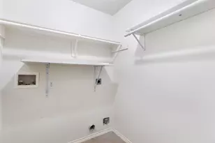 1864 Silent Shore Ct, League City, TX 77573 - Photo 34