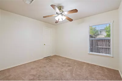 1864 Silent Shore Court, League City, TX 77573 - Photo 36