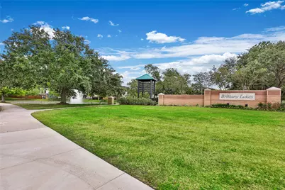 1864 Silent Shore Court, League City, TX 77573 - Photo 38