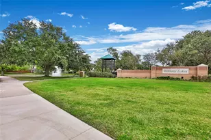 1864 Silent Shore Ct, League City, TX 77573 - Photo 38