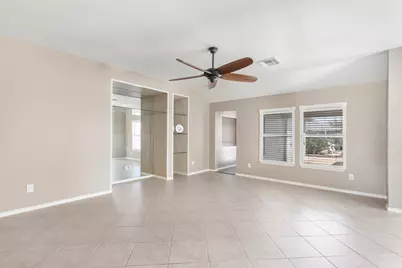 1864 Silent Shore Court, League City, TX 77573 - Photo 22