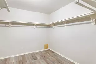 1864 Silent Shore Ct, League City, TX 77573 - Photo 32