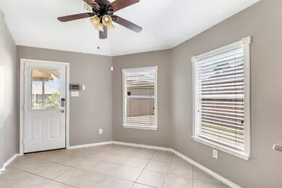1864 Silent Shore Court, League City, TX 77573 - Photo 20