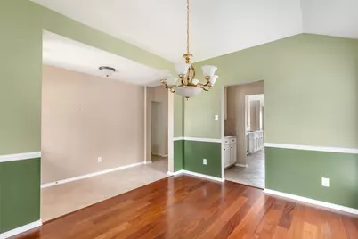 1864 Silent Shore Court, League City, TX 77573 - Photo 14