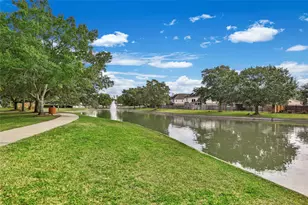1864 Silent Shore Ct, League City, TX 77573 - Photo 40