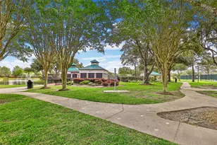 1864 Silent Shore Ct, League City, TX 77573 - Photo 42