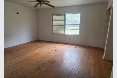 1301 Vauthier Street, La Marque, TX 77568 - Photo 14