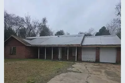 1301 Vauthier Street, La Marque, TX 77568 - Photo 4