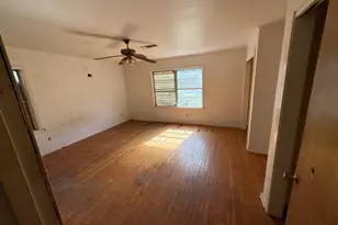 1301 Vauthier St, La Marque, TX 77568 - Photo 18