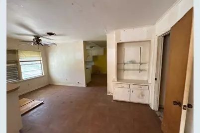 1301 Vauthier Street, La Marque, TX 77568 - Photo 8