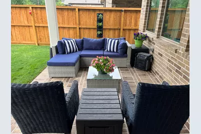 4594 Silver Moon Drive, Spring, TX 77386 - Photo 14