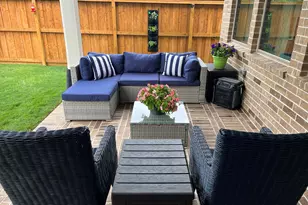 4594 Silver Moon Dr, Spring, TX 77386 - Photo 14