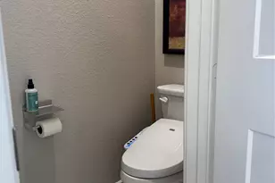 4594 Silver Moon Dr, Spring, TX 77386 - Photo 6