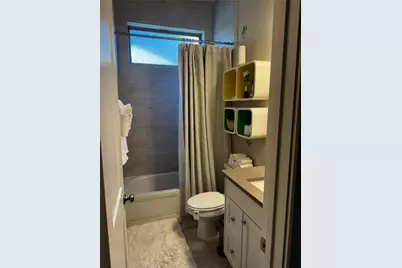 4594 Silver Moon Drive, Spring, TX 77386 - Photo 8