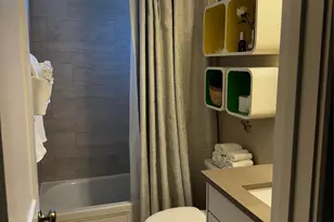 4594 Silver Moon Dr, Spring, TX 77386 - Photo 8