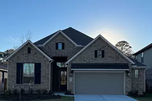 4594 Silver Moon Dr, Spring, TX 77386 - Photo 22