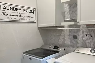 4594 Silver Moon Dr, Spring, TX 77386 - Photo 16