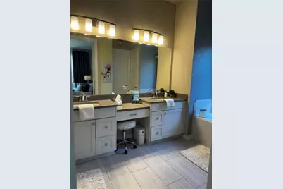 4594 Silver Moon Drive, Spring, TX 77386 - Photo 4