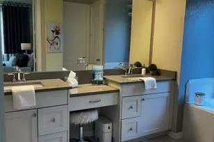 4594 Silver Moon Dr, Spring, TX 77386 - Photo 4