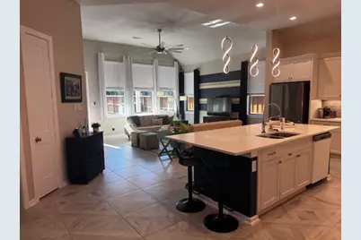 4594 Silver Moon Drive, Spring, TX 77386 - Photo 12