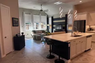 4594 Silver Moon Dr, Spring, TX 77386 - Photo 12