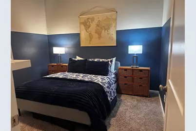 4594 Silver Moon Drive, Spring, TX 77386 - Photo 2