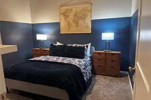 4594 Silver Moon Dr, Spring, TX 77386 - Photo 2