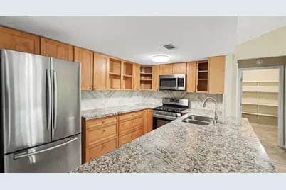 1864 Bimini Way, Seabrook, TX 77586 - Photo 6