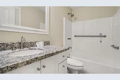 1864 Bimini Way, Seabrook, TX 77586 - Photo 18