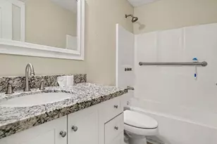 1864 Bimini Way, Seabrook, TX 77586 - Photo 18